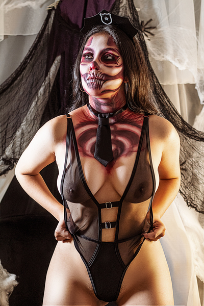 Live sex webcam photo for CloheBlum #6071359