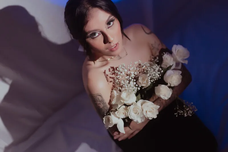 Live sex webcam photo for CloheBlum #6071863