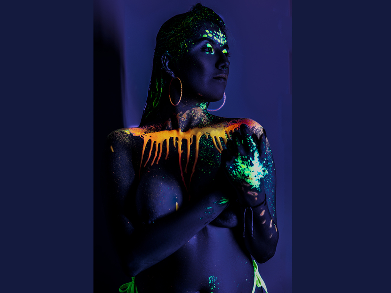 Live sex webcam photo for CloheBlum #6071471