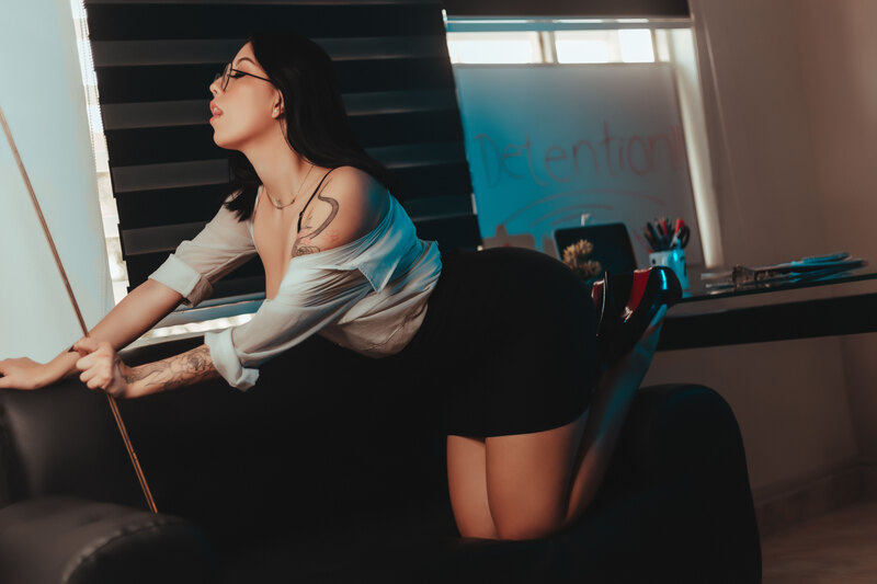 Live sex webcam photo for CloheBlum #6071671