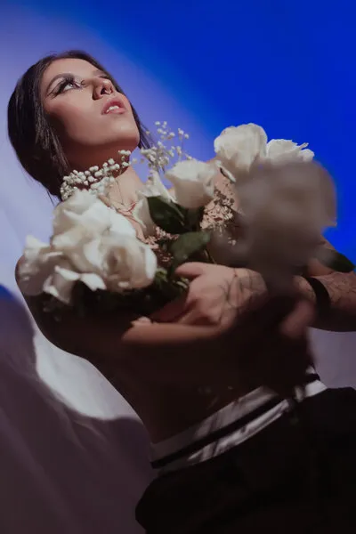 Live sex webcam photo for CloheBlum #6071865