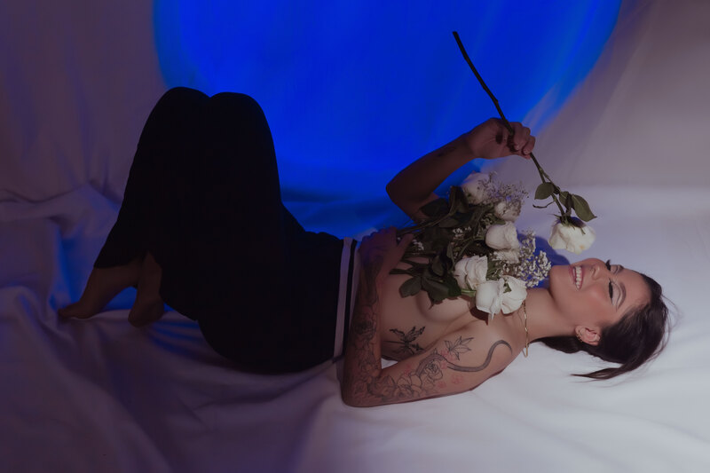 Live sex webcam photo for CloheBlum #6071867