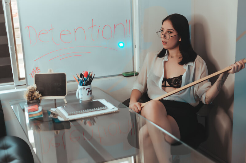 Live sex webcam photo for CloheBlum #6071649