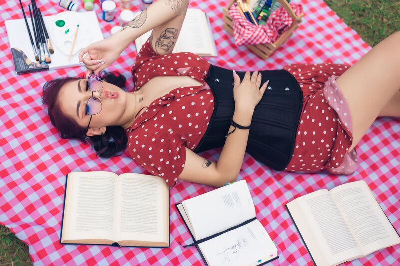 Live sex webcam photo for CloheBlum #6071643