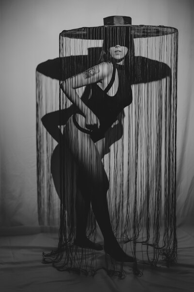 Live sex webcam photo for CloheBlum #6071838