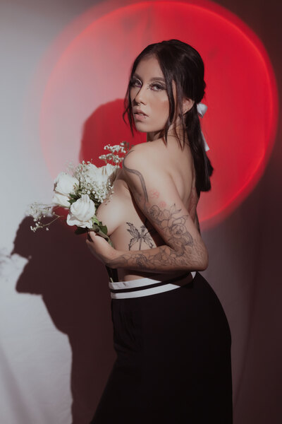 Live sex webcam photo for CloheBlum #6071862