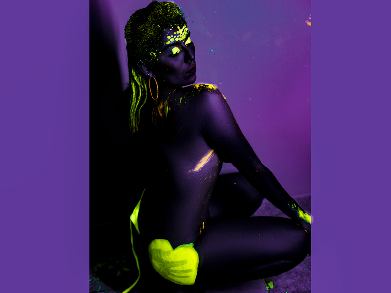 Live sex webcam photo for CloheBlum #6071474