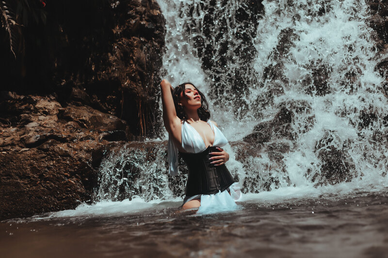 Live sex webcam photo for CloheBlum #5872946