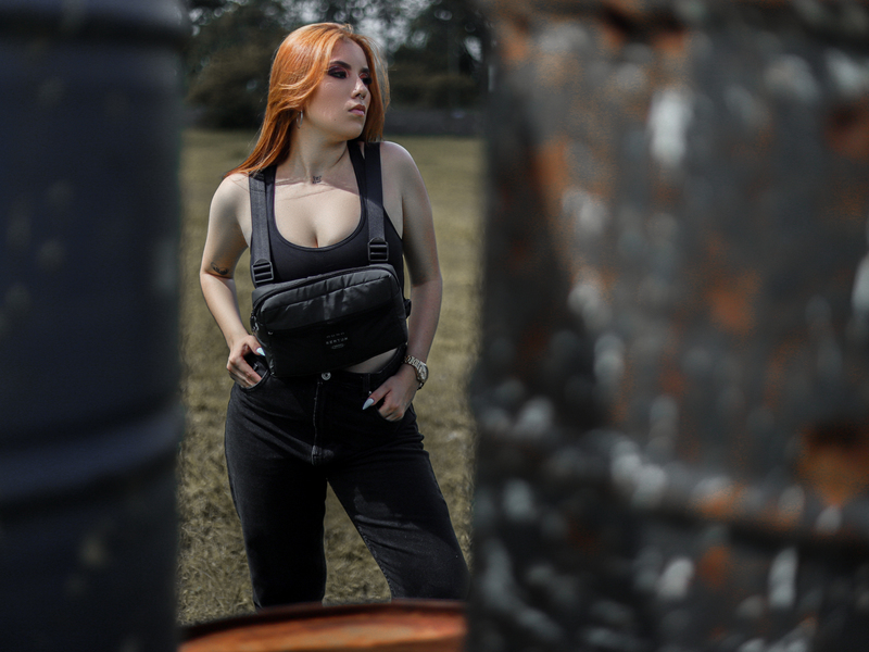 Live sex webcam photo for CloheBlum #6071478