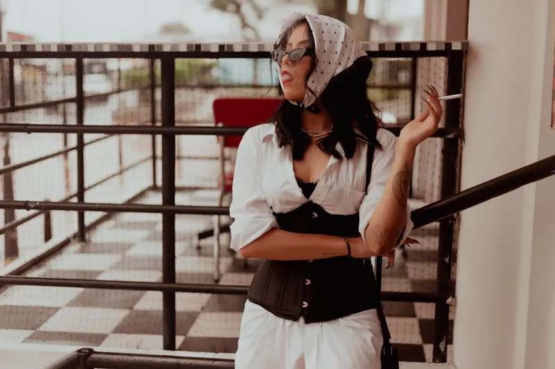 Live sex webcam photo for CloheBlum #6261664