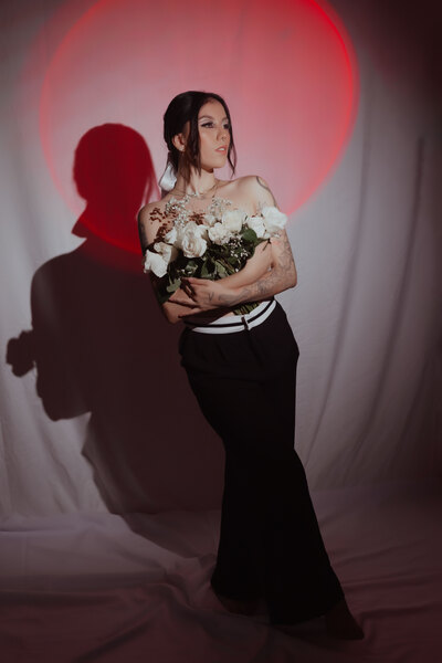 Live sex webcam photo for CloheBlum #6071860