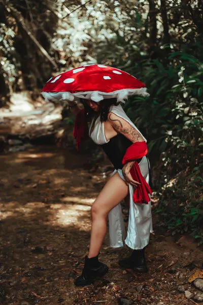 Live sex webcam photo for CloheBlum #6071674