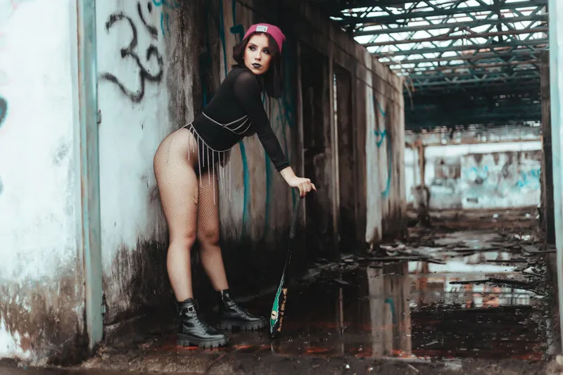 Live sex webcam photo for CloheBlum #5872938