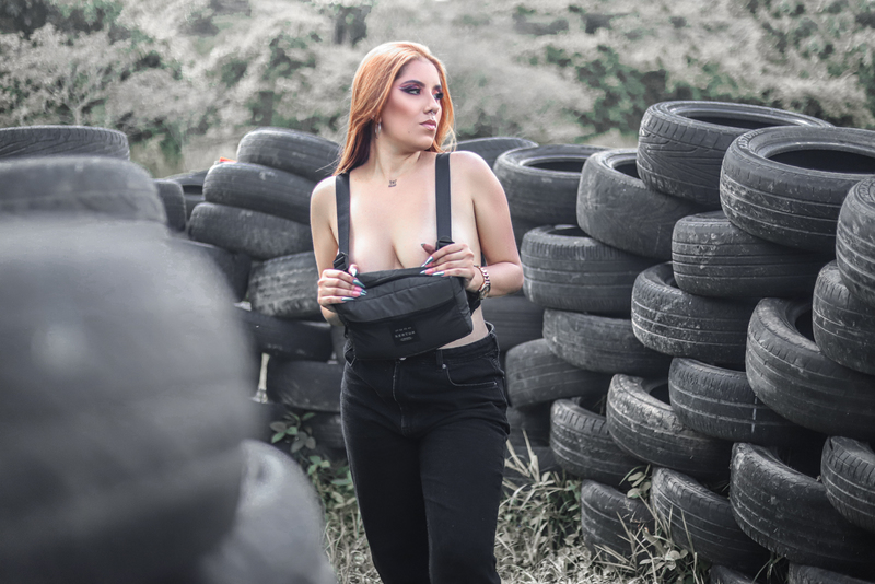 Live sex webcam photo for CloheBlum #6071475