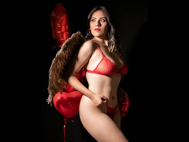 Live sex webcam photo for CloheBlum #6071411