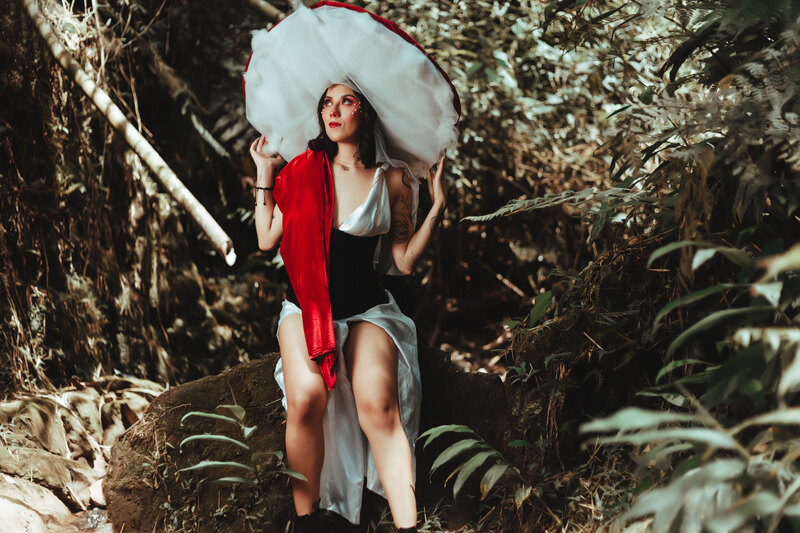 Live sex webcam photo for CloheBlum #6071677