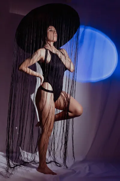 Live sex webcam photo for CloheBlum #6071848