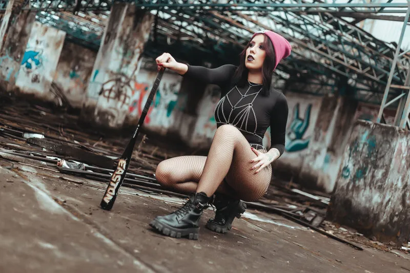 Live sex webcam photo for CloheBlum #6071629