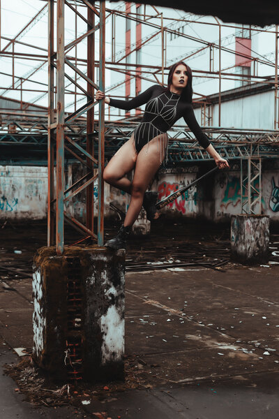 Live sex webcam photo for CloheBlum #6071632