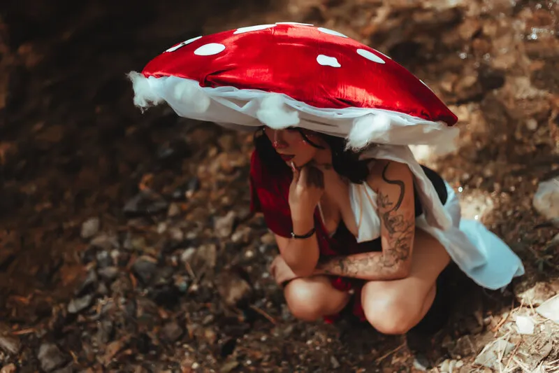 Live sex webcam photo for CloheBlum #6071730