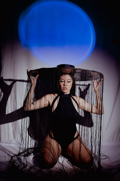 Live sex webcam photo for CloheBlum #6071844