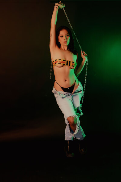 Live sex webcam photo for CloheBlum #6071868