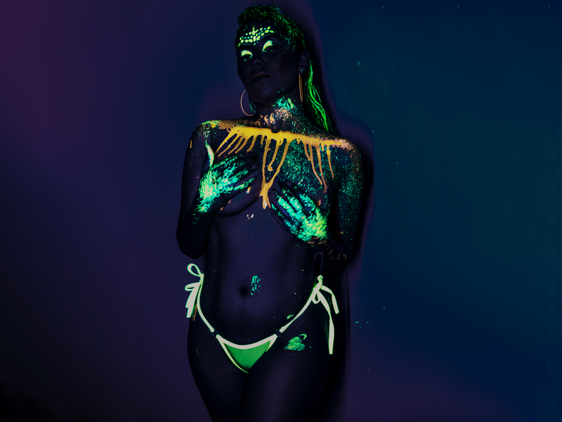 Live sex webcam photo for CloheBlum #6071470