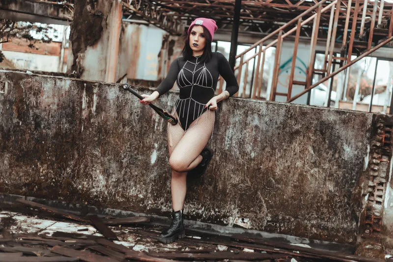 Live sex webcam photo for CloheBlum #6071627