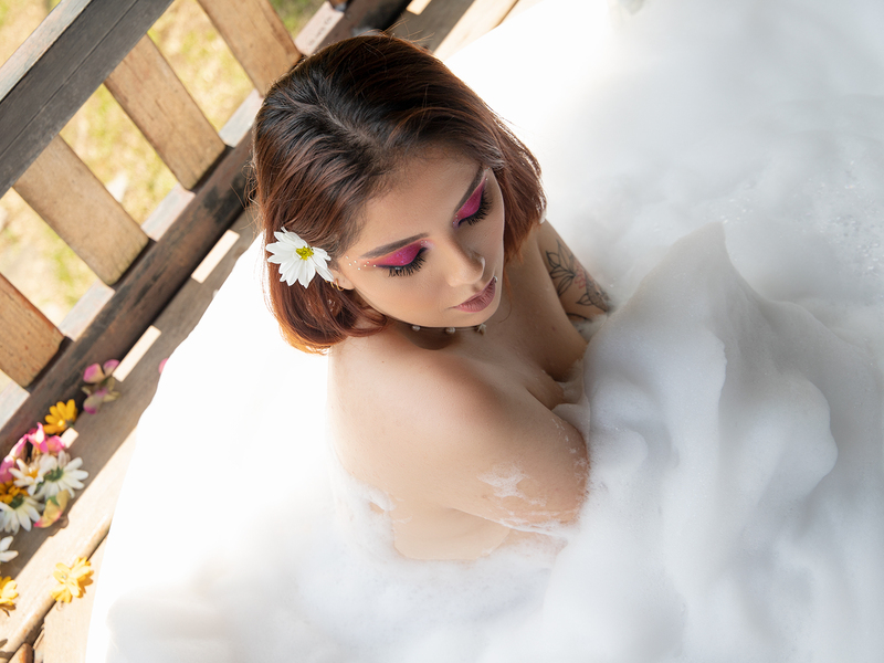 Live sex webcam photo for CloheBlum #5872928