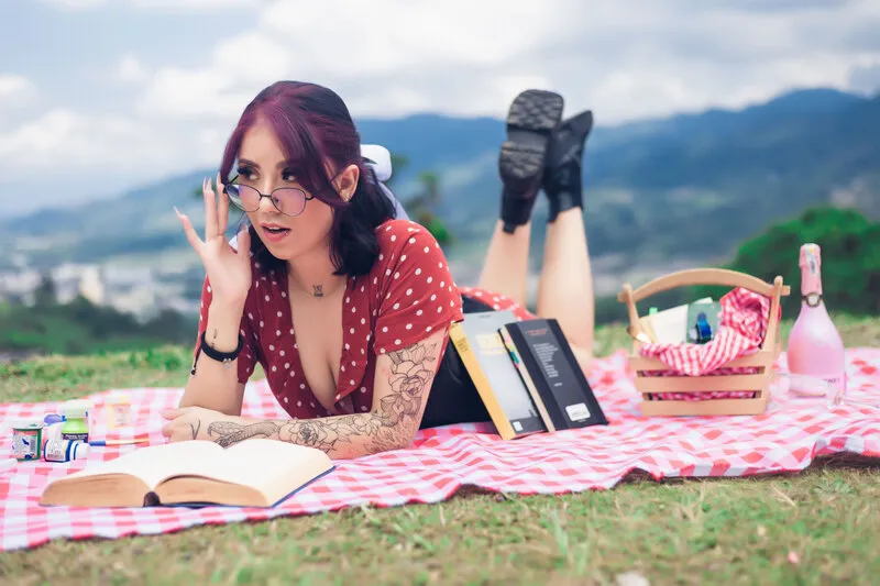 Live sex webcam photo for CloheBlum #6071646