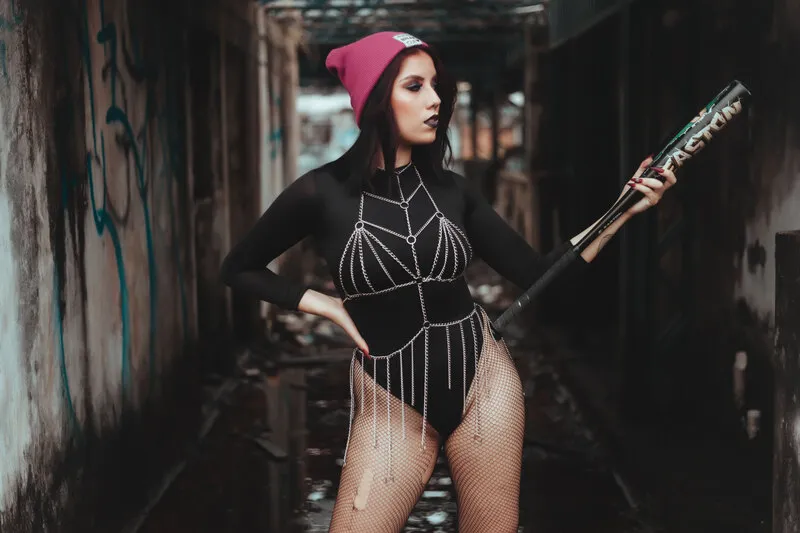 Live sex webcam photo for CloheBlum #6071624