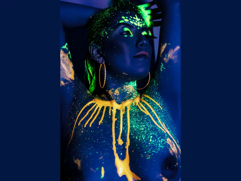 Live sex webcam photo for CloheBlum #6071473