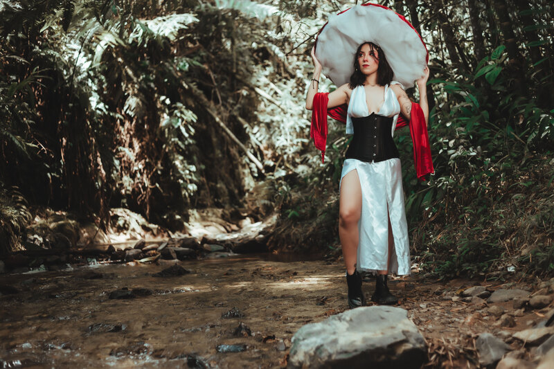 Live sex webcam photo for CloheBlum #6071673