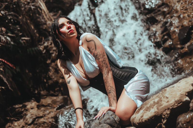 Live sex webcam photo for CloheBlum #6071732