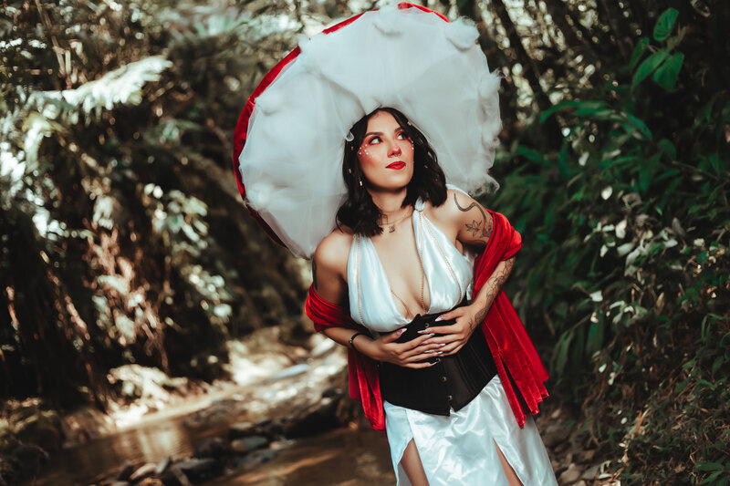 Live sex webcam photo for CloheBlum #5872943