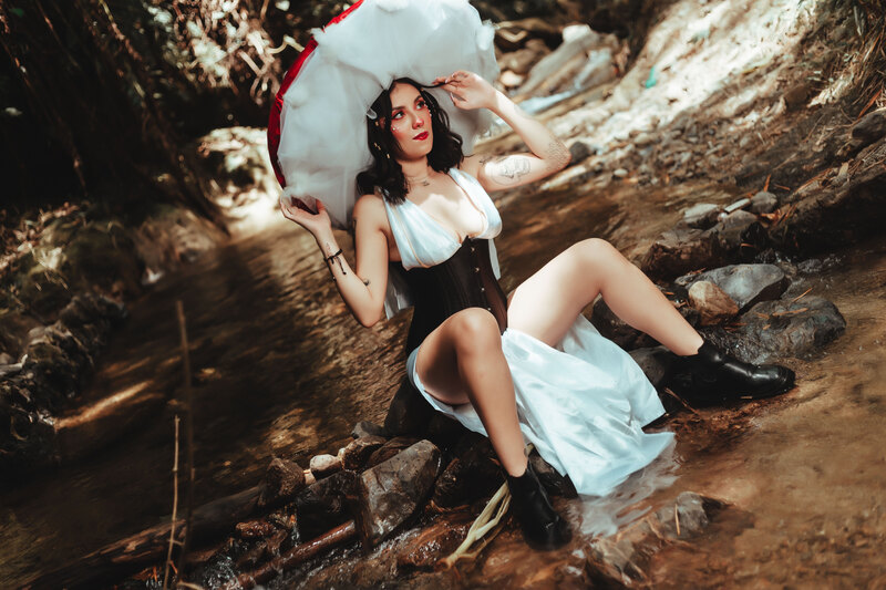 Live sex webcam photo for CloheBlum #6071675