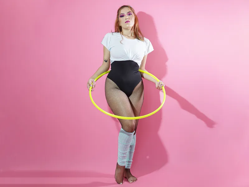 Live sex webcam photo for CloheBlum #6071501