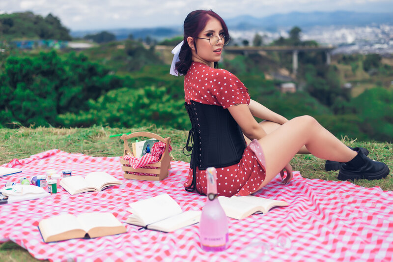 Live sex webcam photo for CloheBlum #6071644