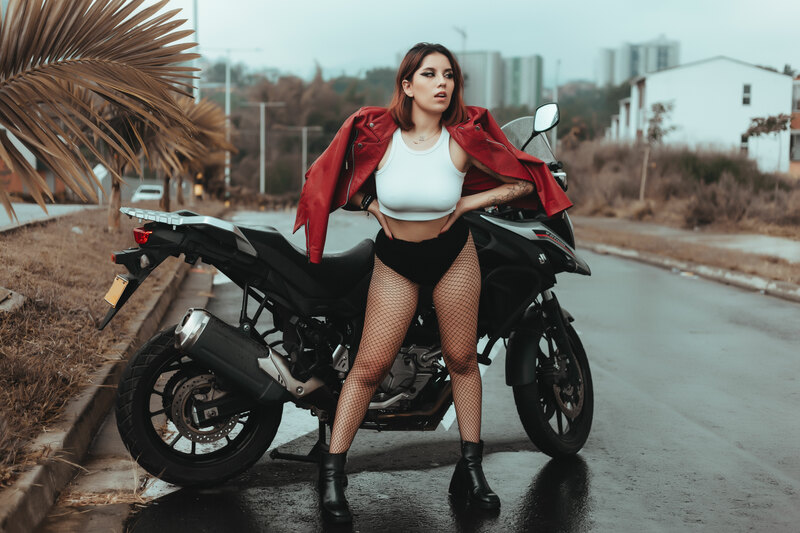 Live sex webcam photo for CloheBlum #5872930