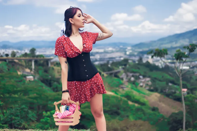 Live sex webcam photo for CloheBlum #6071641