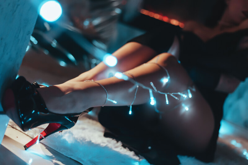 Live sex webcam photo for CloheBlum #6071772