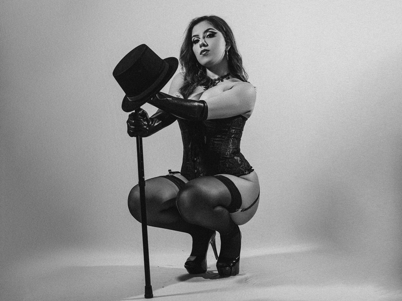 Live sex webcam photo for CloheBlum #6071506