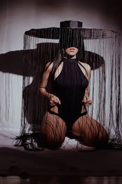 Live sex webcam photo for CloheBlum #6071842