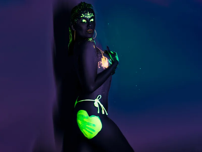 Live sex webcam photo for CloheBlum #6071472