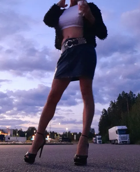 Live sex webcam photo for mariaVK #2882855