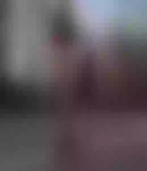 Live sex webcam photo for mariaVK #3230861