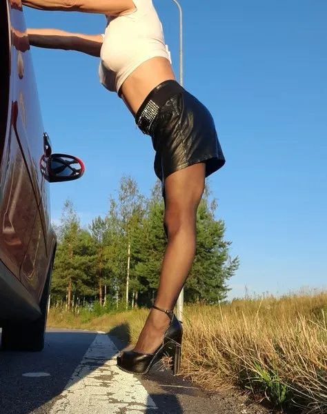Live sex webcam photo for mariaVK #2882854