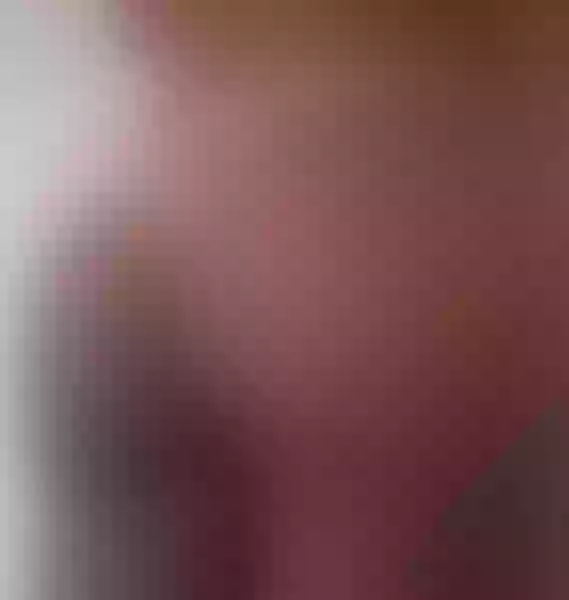 Live sex webcam photo for mariaVK #2882852