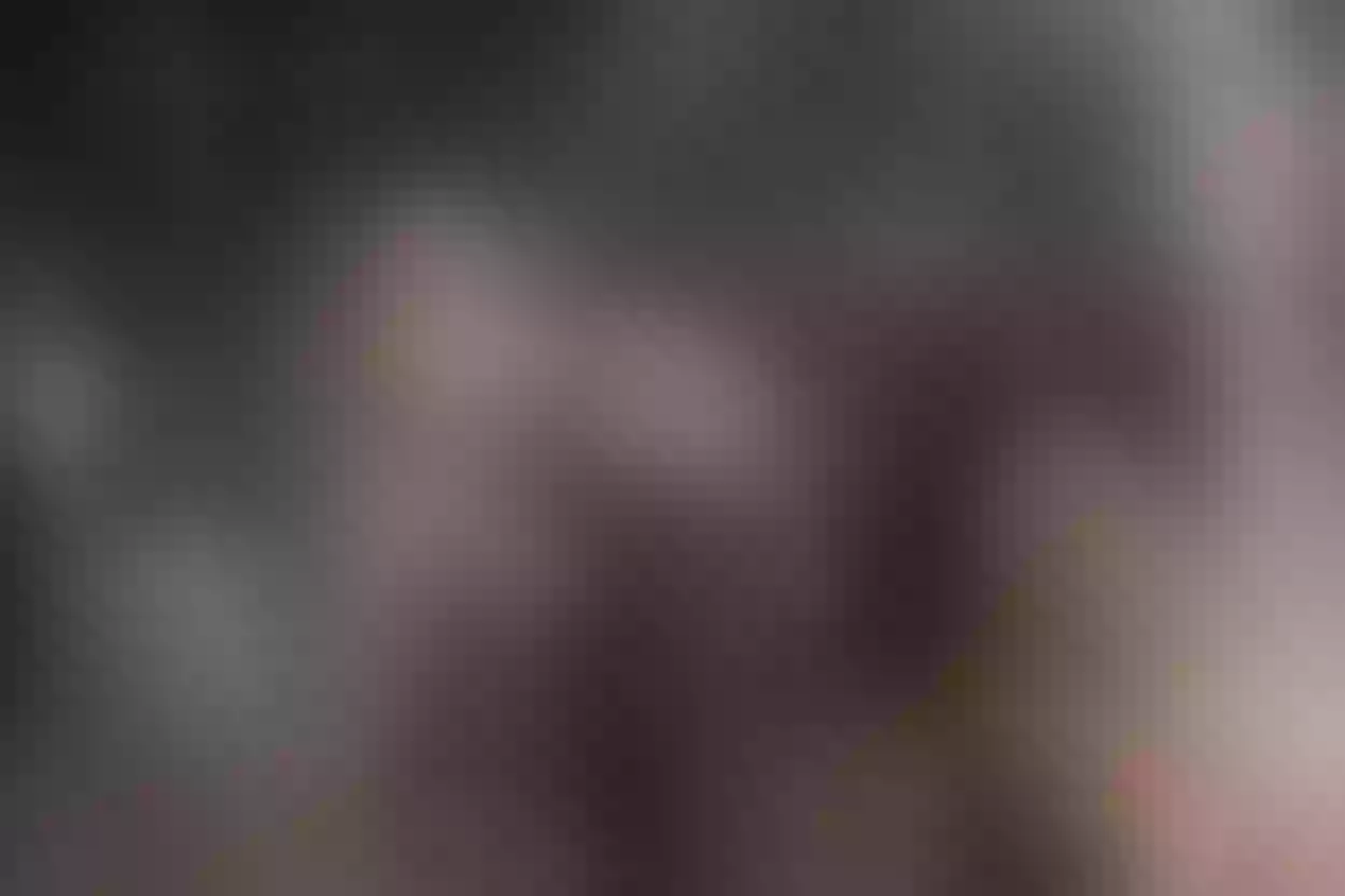 Live sex webcam photo for AinhoaBaker #7891477