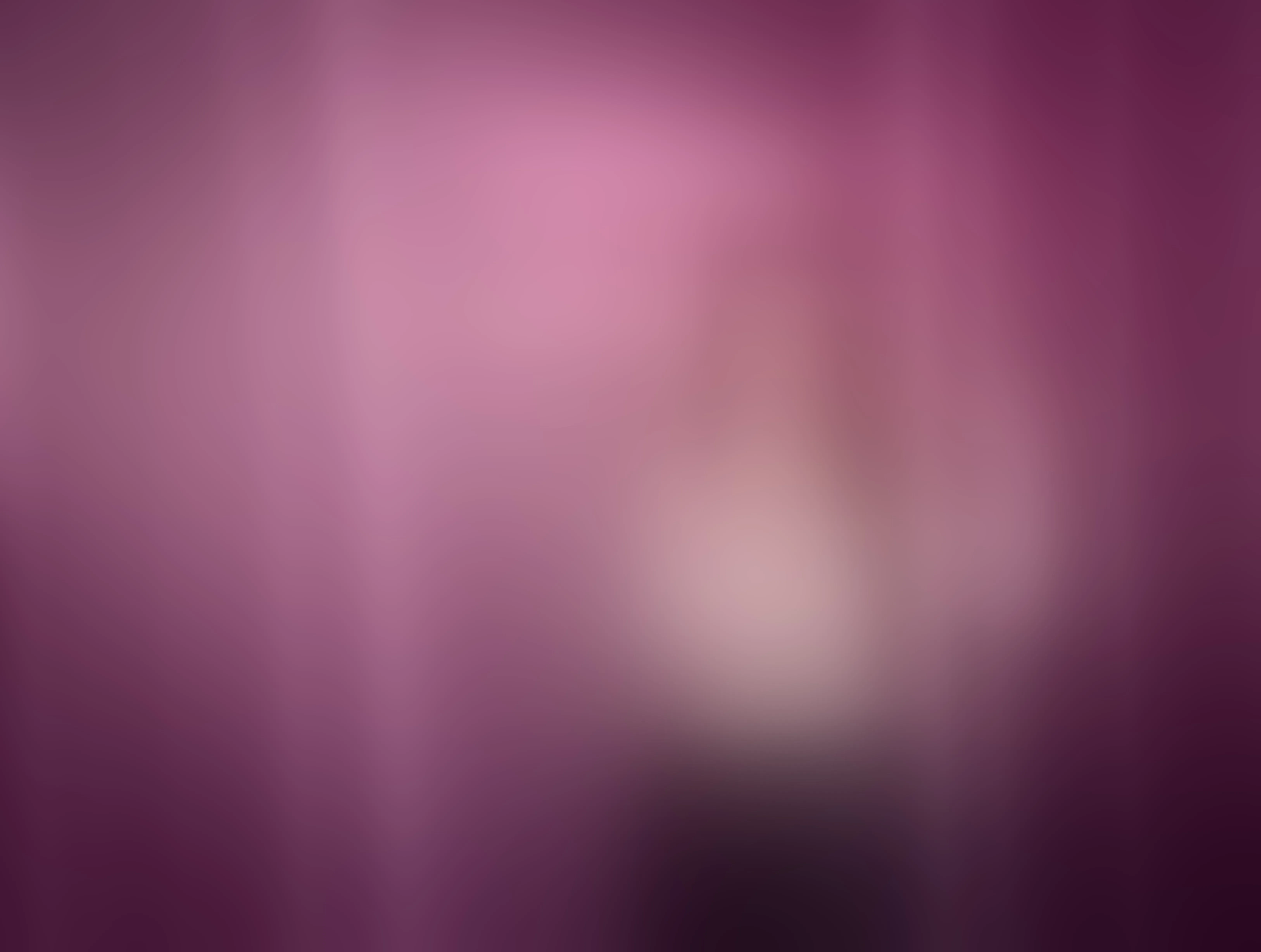 Live sex webcam photo for AinhoaBaker #7891190